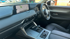 Mazda CX-60 2.5 PHEV Homura 5dr Auto Estate